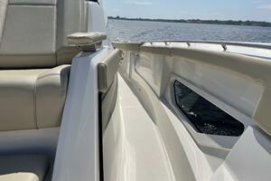 Photo 3775582 for 2021 Pursuit S 378  