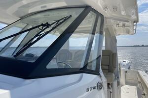 Photo 3775583 for 2021 Pursuit S 378  