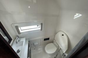 Photo 3851443 for 2021 Pursuit S 378  