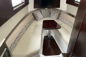 Photo 3851447 for 2021 Pursuit S 378  