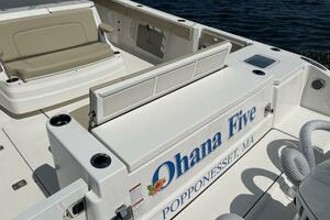 Photo 3775600 for 2021 Pursuit S 378  