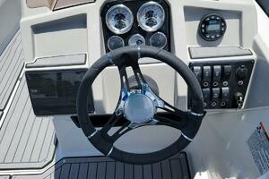 Photo 3751147 for 2023 Starcraft SVX 211 OB  