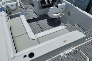 Photo 3751150 for 2023 Starcraft SVX 211 OB  