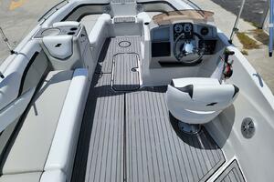 Photo 3751158 for 2023 Starcraft SVX 211 OB  