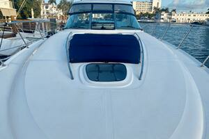 2005 Sea Ray 420 Sundancer thumbnail 21