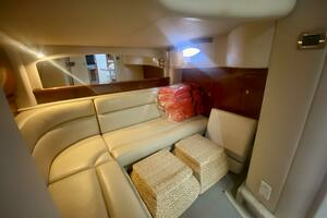 2005 Sea Ray 420 Sundancer thumbnail 46