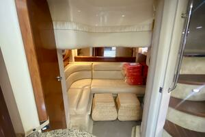 2005 Sea Ray 420 Sundancer thumbnail 45