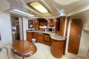 2005 Sea Ray 420 Sundancer thumbnail 47