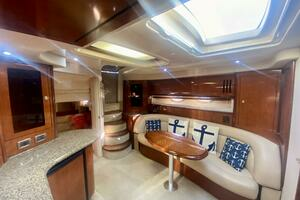 2005 Sea Ray 420 Sundancer thumbnail 43