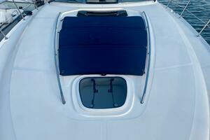 2005 Sea Ray 420 Sundancer thumbnail 22