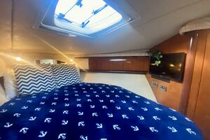 2005 Sea Ray 420 Sundancer thumbnail 53