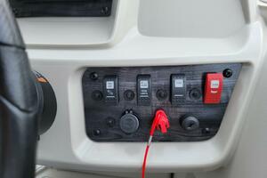 Photo 3753480 for 2023 Starcraft LX 22 R  