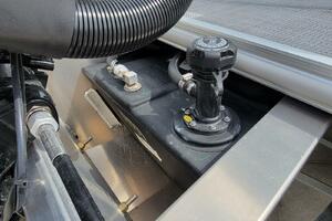 Photo 3753488 for 2023 Starcraft LX 22 R  