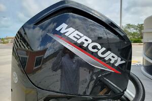 Photo 3753487 for 2023 Starcraft LX 22 R  