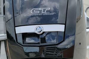 Photo 3753467 for 2023 Starcraft LX 22 R  