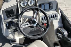 Photo 3753700 for 2023 Starcraft EXS 5  