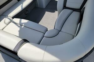 Photo 3753712 for 2023 Starcraft EXS 5  