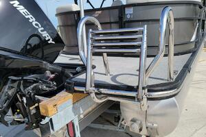 Photo 3753714 for 2023 Starcraft EXS 5  