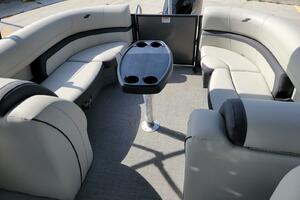 Photo 3753702 for 2023 Starcraft EXS 5  