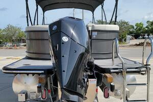 Photo 3753692 for 2023 Starcraft EXS 5  