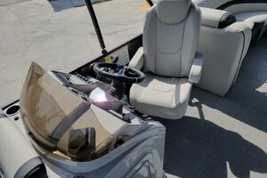 Photo 3753705 for 2023 Starcraft EXS 5  