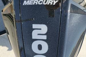 Photo 3753696 for 2023 Starcraft EXS 5  