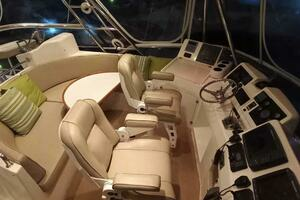2004 Mikelson 43 Sportfisher thumbnail 7