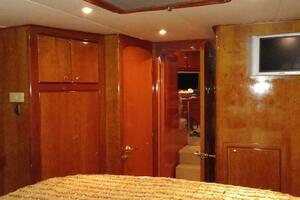 2004 Mikelson 43 Sportfisher thumbnail 21