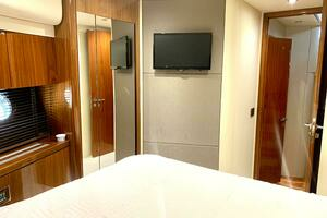 2016 Sunseeker Manhattan 65 thumbnail 19