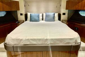 2016 Sunseeker Manhattan 65 thumbnail 18