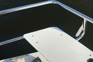 OHANA 36ft Catalina Yacht For Sale