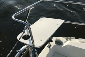 OHANA 36ft Catalina Yacht For Sale