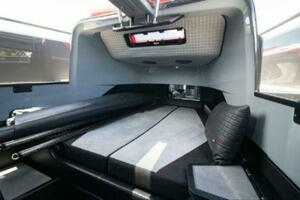 2021 Brabus Brabus Shadow 900 BO thumbnail 15