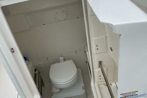 23ft Robalo Yacht For Sale