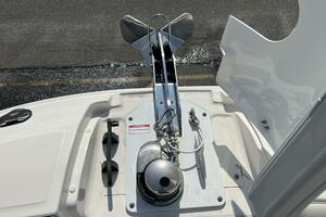 Photo 3764089 for 2020 Sea Ray 290 SDX  