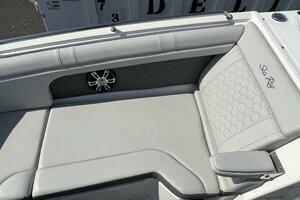 Photo 3764084 for 2020 Sea Ray 290 SDX  