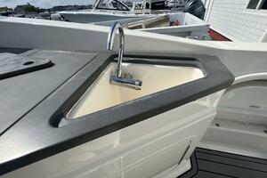 Photo 3764070 for 2020 Sea Ray 290 SDX  