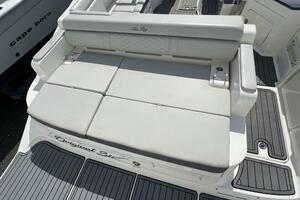 Photo 3764062 for 2020 Sea Ray 290 SDX  