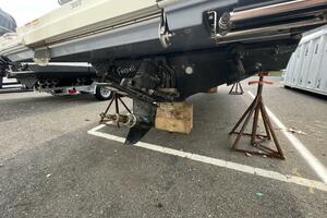 Photo 3764053 for 2020 Sea Ray 290 SDX  