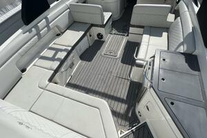 Photo 3764065 for 2020 Sea Ray 290 SDX  