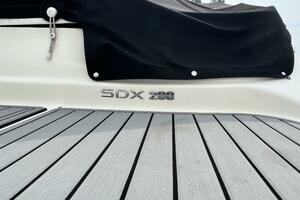 Photo 3764055 for 2020 Sea Ray 290 SDX  