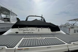 Photo 3764057 for 2020 Sea Ray 290 SDX  