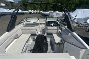 Photo 3764091 for 2020 Sea Ray 290 SDX  
