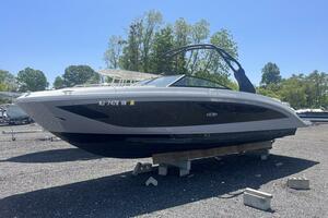 Photo 3764094 for 2020 Sea Ray 290 SDX  