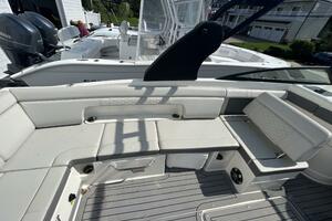 Photo 3764080 for 2020 Sea Ray 290 SDX  