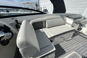 Photo 3764077 for 2020 Sea Ray 290 SDX  