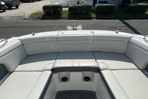 Photo 3764087 for 2020 Sea Ray 290 SDX  