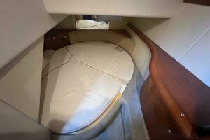 2004 Cranchi Atlantique 48 thumbnail 26