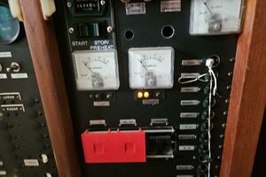 DUCHESS 42ft Chris Craft Yacht For Sale