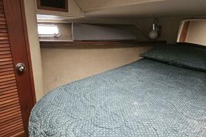 DUCHESS 42ft Chris Craft Yacht For Sale